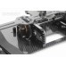 CARTEN T410 1/10 FWD Touring Car stavebnice