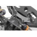 CARTEN T410 1/10 FWD Touring Car stavebnice