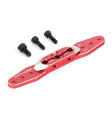 Servo páka Oboustranná 64mm (2,5
