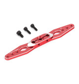 Servo páka Oboustranná 89mm (3,5
