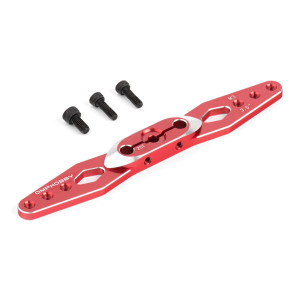 Servo páka Oboustranná 89mm (3,5