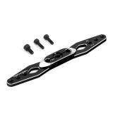 Servo páka Oboustranná 89mm (3,5