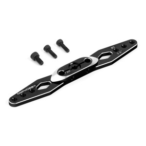 Servo páka Oboustranná 89mm (3,5