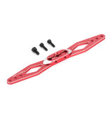 Servo páka Oboustranná 114mm (4,5