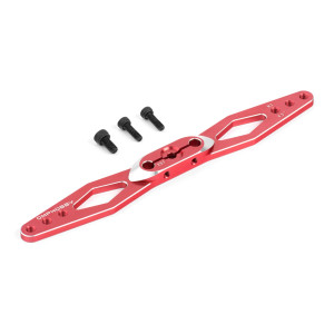 Servo páka Oboustranná 114mm (4,5