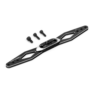 Servo páka Oboustranná 114mm (4,5