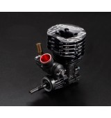 SPEED T1204 samotný motor