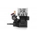 SPEED R2105 samotný motor