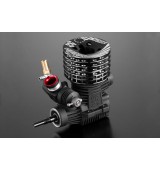 SPEED R21 EURO II samotný motor