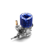 OS MAX 12TG V5 samotný motor
