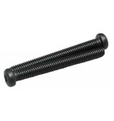Šrouby k výfuku (M2.6x23mm), 761, 871