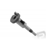 Klika 12TG-P