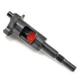 Klika OSSPEED 21XZ-B SPEC2