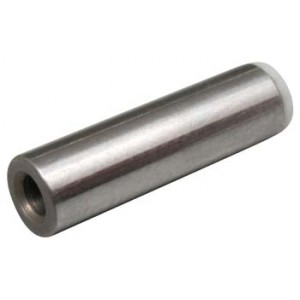 Pístní čep 37SZ-H.32SX.SX-H