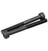 Šrouby k výfuku (M4.0x40mm) E-4040.4020.744B