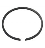 Pístní kroužek PISTON RING 55HZ.61SF.RF.HANNO-II