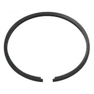 Pístní kroužek PISTON RING 55HZ.61SF.RF.HANNO-II