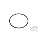 Těsnění zadního víka FS200S.91SZ.RZ.GF30