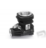 Karter O.S.SPEED 91HZ-R
