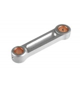 Ojnice 91RZ-H.91SX-H C-SPEC