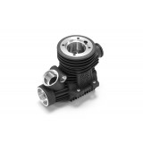 Karter OSSPEED R2101