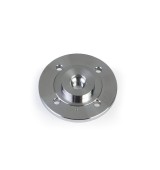 Vnitřní vložka pro svíčku OSSPEED R2101