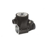 Karter O.S.SPEED B2101