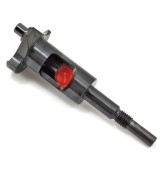 Klika O.S.SPEED B2101