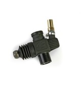 Kompletní karburátor 21J3(B) W/O REDUCER