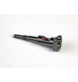 Klika O.S.SPEED T1202