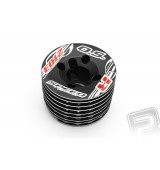 Hlava OSSPEED R2103