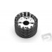 Hlava OSSPEED R2103