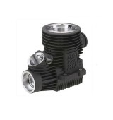 Karter O.S.SPEED B2103