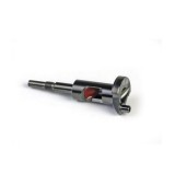 Klika O.S.SPEED B2103