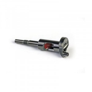 Klika O.S.SPEED B2103