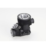 Karter O.S.SPEED T1203