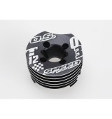 Hlava válce O.S.SPEED T1203