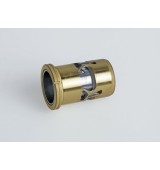 Výbrus a píst OSSPEED R21 EURO