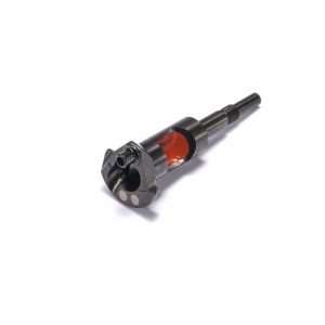 Klika OSSPEED R2104