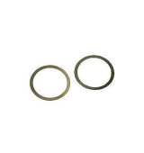 Těsnění hlavy FS200S.FI.GF30 (2PCS)