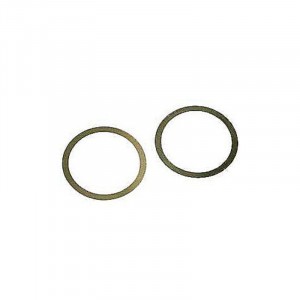 Těsnění hlavy FS200S.FI.GF30 (2PCS)