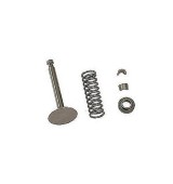 Sací ventil FS120S3.SE