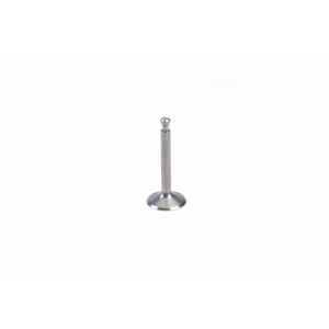 Sací ventil FS120S3.SE