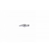 Vahadla FS120S3.FT300