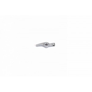 Vahadla FS120S3.FT300