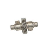 Vačková hřídel FS120S3