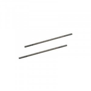 Táhlo FS120SII.SE.IL300