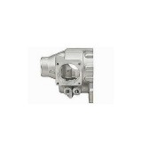 Karter FT160