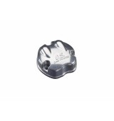 Krytka ventilů GF40