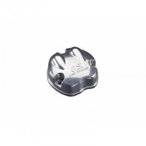 Krytka ventilů GF40